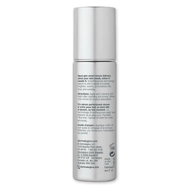 https://cdn.shopify.com/s/files/1/1857/6931/products/JUtrZf3LaN.jpg?v=1669639187